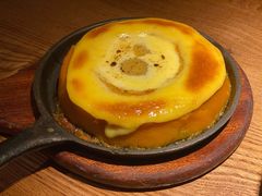 一代闷骚南瓜-弄堂里·寻味杭州(湖滨银泰in77C区店)