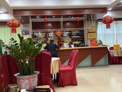 -贝岭居酒楼(黄贝路店)