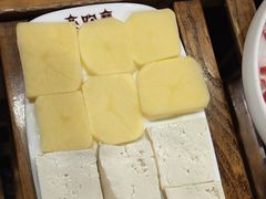 -亮欢寨酸汤鱼(沙冲路店)