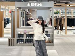 -远大购物中心(南岗店)