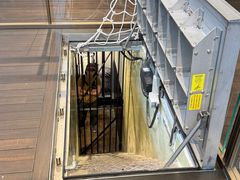 -大馆(前中区警署建築群)