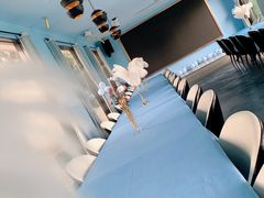 -凤来栖·净庭院·火锅(欧尚店)