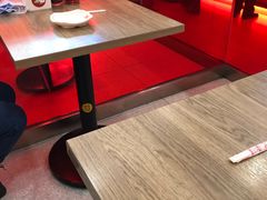 -阳阳中国饭(龙湖大兴天街)