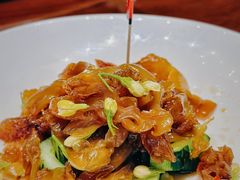 -紫阳海鲜楼·传承闽味(长乐路总店)