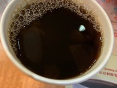 24味凉茶-恭和堂 龟苓膏(铜锣湾店)