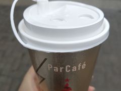 -全家便利店(兴贤路店)