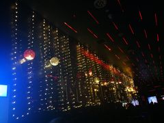 -Supermiami超级迈阿密酒吧(太原店)