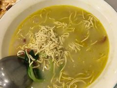 -新开元大酒店(定慧寺店)