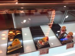 -德懋恭(西大街店)