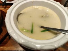 -临家闽南菜(大唐店)