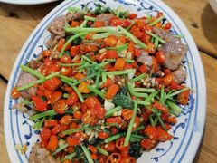 -国强牛肉(洋河总店)