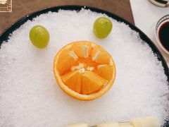 -禧悦楼 · 港味海鲜火锅