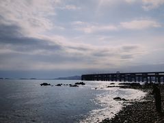 -金沙滩度假村