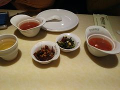 -老昌春饼(西民主路总店)