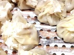 -老爷庙风味美食府(魏都大道店)