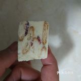 糕点