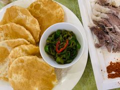 -国强手抓(西夏区店)