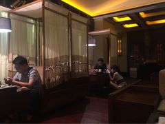 -素可汤泉(天宝大厦店)