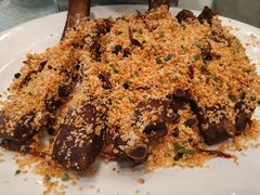 -亢龙太子酒轩(东湖店)