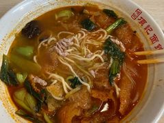 -项记面馆(明瓦廊店)