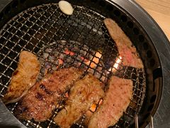 -烧肉TORAJI(锦系町店)
