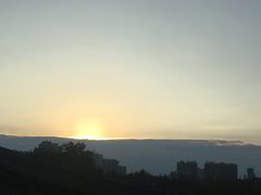 -眉山湿地公园(东坡区)