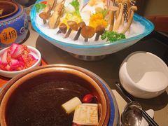 -享月汤皇(高新路店)