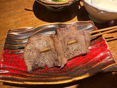 -鸟屯(三里屯店)