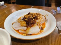 -如轩·海鲜砂锅粥·潮汕菜(海珠店)
