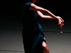 -郎园vintage·虞社演艺空间