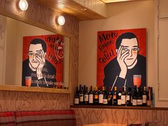 -Brut Eatery悦璞食堂(愚园路店)