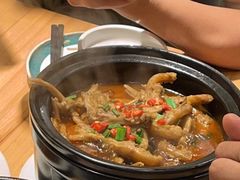 -7017浙菜•建德味(中财店)