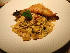 -阿妮叶李(光谷世界城店)