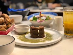 -后海16号·北京私房菜