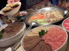-小龙坎火锅(春熙太古里店)