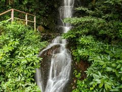 -杭州黄龙洞