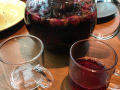 -G+KITCHEN(龙湖狮山天街店)