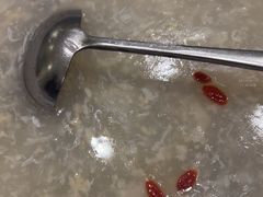 -沪华海鲜大酒楼(南汇店)