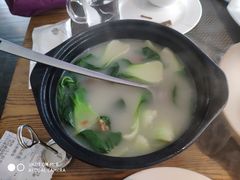 -鉴川·川菜传承(星汇两江店)