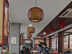 -晓成酒店(盐马路店)