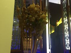 -三佳口味馆(裕后街店)