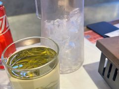-烹湘·鲜炒湖南土菜(海珠店)