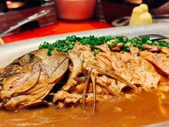 -山西会馆·晋菜·晋商宴·学堂记忆(许坦西街店)