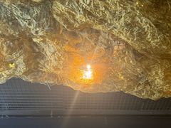 -顶特勒·黄鱼馆·特色菜(上海大世界店)