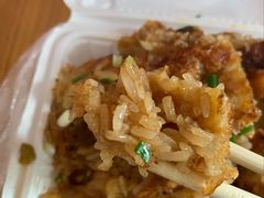 -味美香豆皮