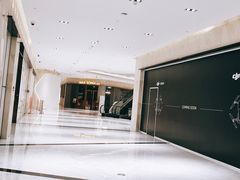 -杭州平安悦坊 PAFC LIVING
