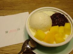 android_upload_pic-宝珠奶酪(浦东金桥店)