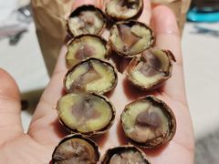 -秋栗香(地安门店)