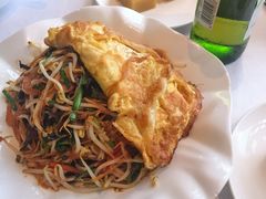 -玉林烤鸭店(定福庄店)
