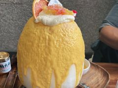 -楠火锅(广州总店)